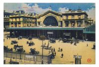 Paris2C_Gare_de_l_Est_28L_Abeille_8329_-_copie.jpeg