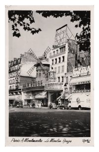 Paris2C_Montmartre2C_le_Moulin_Rouge_28Rene__90629.jpg