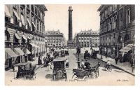 Paris2C_Place_Vendome_28ND_2929.jpg
