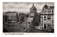 Paris2C_Place__Saint_Augustin_28Photolux_104429.jpg