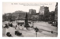 Paris2C_Place_de_Clichy_28AP_21829.jpg