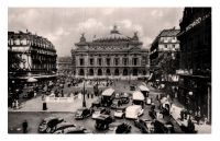 Paris2C_Place_de_l_Opera.jpg