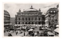 Paris2C_Place_de_l_Opera2C_28Yvon_3529.jpg