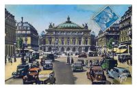 Paris2C_Place_de_l_Opera_28Guy_194B29.jpg