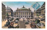 Paris2C_Place_de_l_Opera_28Guy_40_529.jpg
