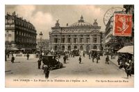 Paris2C_Place_de_l_Opera_AP_166.jpg