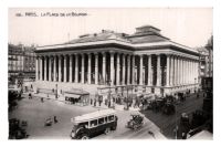 Paris2C_Place_de_la_Bourse_2810629.jpg