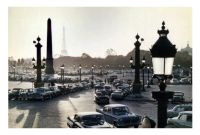 Paris2C_Place_de_la_Concorde.jpg