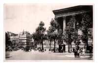 Paris2C_Place_de_la_Madeleine_28Yvon29.jpg