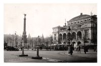 Paris2C_Place_de_la_Republique_30.jpg