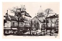 Paris2C_Place_du_Tertre_28AN_64729.jpg