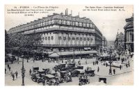 Paris2C_Plalce_de_l_Opera_28AL_5429.jpg