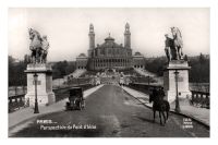 Paris2C_Pont_d_Iena_28Dix__500629.jpg