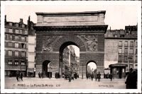 Paris2C_Porte_Saint_Martin.jpg