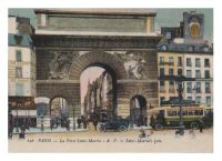 Paris2C_Porte_Saint_Martin_28AP_14629.jpg