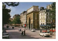 Paris2C_Porte_St_Martin_Theatre_de_la_Renaissance.jpg