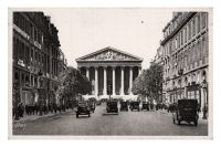Paris2C_Theatre_de_la_Madeleine_28Yvon_6029_.jpg