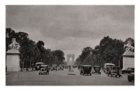 Paris2C_avenue_du_Bois_de_Boulogne_28Yvon_30_229.jpg