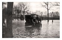 Paris2C_crue_de_la_Seine_1910_01_28ND_12329.jpg