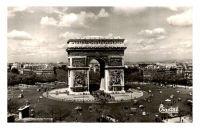 Paris2C_l_Arc_de_Triomphe_28chantal29_ce.jpg