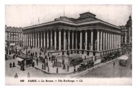 Paris2C_la_Bourse_28LL_91929.jpg