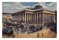 Paris2C_la_Bourse_28L_Abeille_15329.jpg
