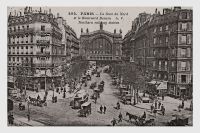 Paris2C_la_Gare_du_Nord2C_Bd_Denain_28AP_20229_-_c.jpeg