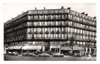 Paris2C_la_Gare_du_Nord_28Estel_50_629.jpg