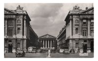 Paris2C_la_Madeleine_28Chantal_195C29.jpg