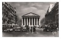 Paris2C_la_Madeleine_28Guy_30_729.jpg