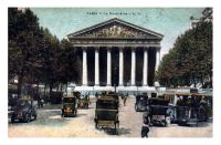Paris2C_la_Madeleine_28LD_05_729.jpg