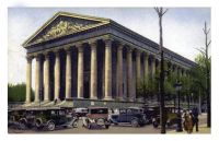Paris2C_la_Madeleine_28Unic29.jpg