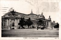 Paris2C_le_Grand_Palais_-_copie.jpeg
