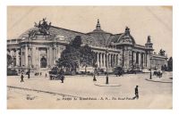 Paris2C_le_Grand_Palais_28A_P_7029.jpg