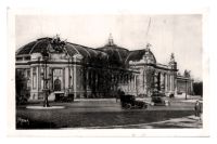 Paris2C_le_Grand_Palais_Mona.jpg