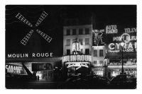 Paris2C_le_Moulin_Rouge_2850_529.jpg