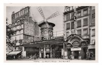 Paris2C_le_Moulin_Rouge_28Guy_25_129.jpg