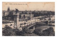Paris2C_le_Pont_Alexandre_III_28LL_87529.jpg