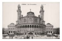 Paris2C_le_Trocadero_28LD29.jpg