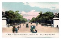Paris2C_les_Chevaux_de_Marly_28AP_3029.jpg