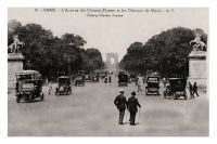 Paris2C_les_Chevaux_de_Marly_28AP_30_229.jpg