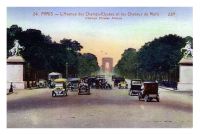 Paris2C_les_Chevaux_de_Marly_28LIP_2429.jpg