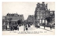 Paris2C_les_Tuileries_28AP_9429.jpg