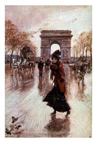 Paris2C_promeneuse_Belle_Epoque.jpg
