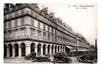 Paris2C_rue_Castiglione2C_Hotel_Continental_2817829.jpg