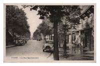 Paris2C_rue_Gaulaincourt2C_annees_vingt_trente_-_copie.jpeg