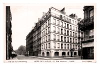Paris2C_rue_Madame2C_Hotel_de_l_Avenir.jpg