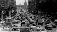 Paris2C_rue_Royale.jpg