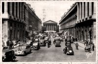 Paris2C_rue_Royale2C_Guy_28194829.jpg
