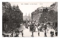 Paris2C_rue_Royale_28CM_12029.jpg